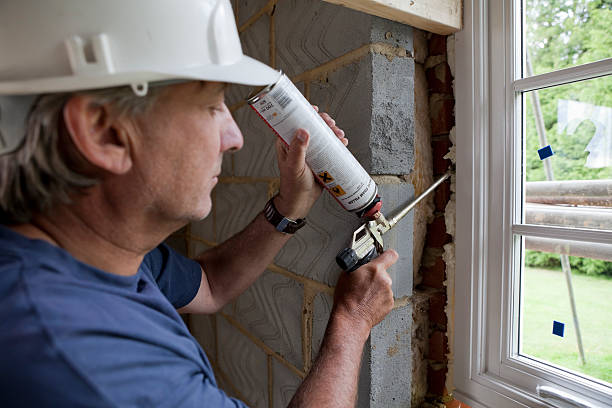 Best Insulation Contractors for Homes  in Hernando, MS